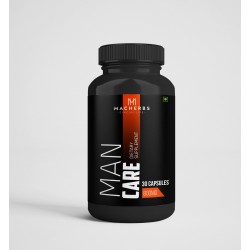 Mancare 30 Capsule