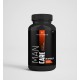 Mancare 30 Capsule