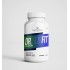 Dr SlimFit