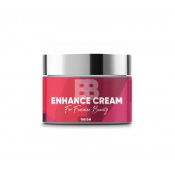 BB Enhance Cream