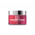 BB Enhance Cream