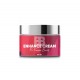 BB Enhance Cream