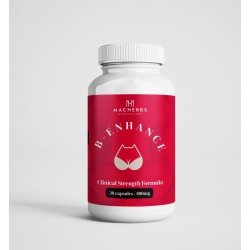 BB Enhance Capsule