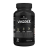 VIAGOR-X