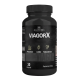 VIAGOR-X