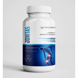 Jonitas
