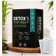 Diabetes Relief Patch