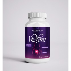 Reyoni Capsule