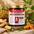 Japanese Red Gel Balm
