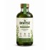 1 month course Divitiz Juice