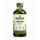 4 month course DIvitiz Juice