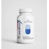 Xenoprost Active
