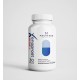 Xenoprost Active